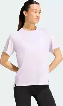 Adidas ADI365 Running Climacool T-Shirt