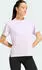 Adidas ADI365 Running Climacool T-Shirt