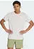 adidas Adi365 Climacool Laufshirt kurzarm (Herren)