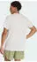 adidas Adi365 Climacool Laufshirt kurzarm (Herren)