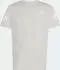 adidas Adi365 Climacool Laufshirt kurzarm (Herren)