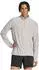 adidas Adi365 Iconic Half Zip Laufshirt langarm (Herren)