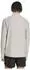 adidas Adi365 Iconic Half Zip Laufshirt langarm (Herren)