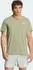 adidas Adi365 Climacool Laufshirt kurzarm (Herren)