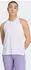 adidas Adi365 Climacool Laufshirt ärmellos (Damen)