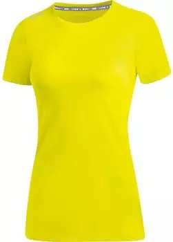 Jako Run 2.0 Laufshirt kurzarm (Damen)