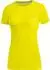 Jako Run 2.0 Laufshirt kurzarm (Damen)