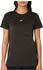 Asics Road Seamless SS Laufshirt kurzarm (Damen)