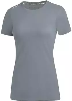 Jako Run 2.0 Laufshirt kurzarm (Damen)