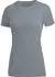 Jako Run 2.0 Laufshirt kurzarm (Damen)