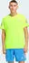 adidas Adi365 Climacool Laufshirt kurzarm (Herren)