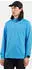 Odlo Essential Ceramiwarm Midlayer 1/2 Zip (313642)