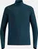 Odlo Essential Ceramiwarm Midlayer 1/2 Zip (313642)