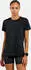 Odlo The Zeroweight Engineered Chill-tec Running T-shirt (315201)