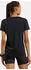 Odlo The Zeroweight Engineered Chill-tec Running T-shirt (315201)