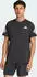 adidas Adi365 Climacool Laufshirt kurzarm (Herren)