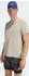 adidas Adi365 Climacool Laufshirt kurzarm (Herren)