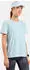 Odlo Zeroweight Chill-Tec 2.0 Laufshirt kurzarm (Damen)