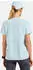 Odlo Zeroweight Chill-Tec 2.0 Laufshirt kurzarm (Damen)