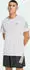 adidas Adi365 Climacool Laufshirt kurzarm (Herren)