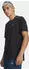 Under Armour Velociti Laufshirt kurzarm (Herren)
