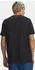 Under Armour Velociti Laufshirt kurzarm (Herren)