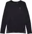 On Performance Long-T Laufshirt langarm (Herren)