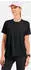 Odlo Zeroweight Chill-Tec 2.0 Laufshirt kurzarm (Damen)