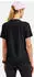 Odlo Zeroweight Chill-Tec 2.0 Laufshirt kurzarm schwarz (Damen) (315711-15000)