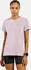 Odlo The Zeroweight Engineered Chill-tec Running T-shirt (315201)