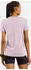 Odlo Zeroweight Engineered Chill-Tec Laufshirt kurzarm hyper pink (Damen) (316081-30317)