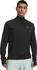 Under Armour Velociti 1/4 Zip Laufshirt langarm (Herren)