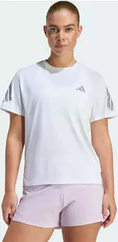 Adidas ADI365 Running Climacool T-Shirt