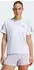 Adidas ADI365 Running Climacool T-Shirt