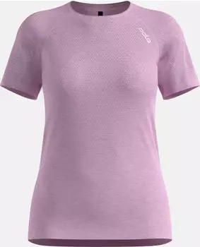 Odlo Essential Funktionsshirt Damen (313941)