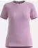 Odlo Essential Funktionsshirt Damen (313941)