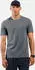 Odlo Essential Seamless 2.0 Laufshirt kurzarm (Herren)