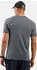 Odlo Essential Seamless 2.0 Laufshirt kurzarm (Herren)
