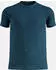 Odlo Essential Seamless 2.0 Laufshirt kurzarm (Herren)