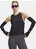 Under Armour Velociti Laufshirt ärmellos (Damen)