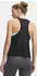 Under Armour Velociti Laufshirt ärmellos (Damen)
