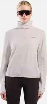 Odlo Essential Thermal Mid Layer Fleecepullover