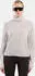 Odlo Essential Thermal Mid Layer Fleecepullover