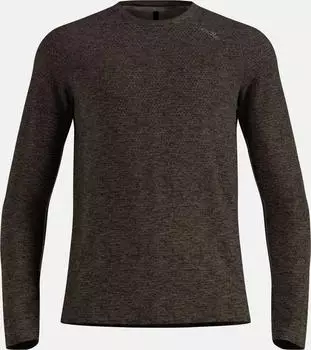 Odlo Essential Seamless Men's Shirt (313932)