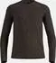 Odlo Essential Seamless Men's Shirt (313932)