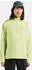 Odlo Essentials Thermal Half Zip Laufshirt langarm (Herren)