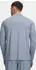 Under Armour Velociti 1/2 Zip Laufshirt langarm (Herren)