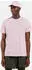 Odlo The Zeroweight Engineered Chill-tec Running T-shirt (315202)