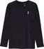 On Core Long-T Laufshirt langarm (Herren)