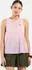 Odlo Zeroweight Engineered Chill-Tec Laufshirt ärmellos hyper pink (Damen) (316091-30317)
